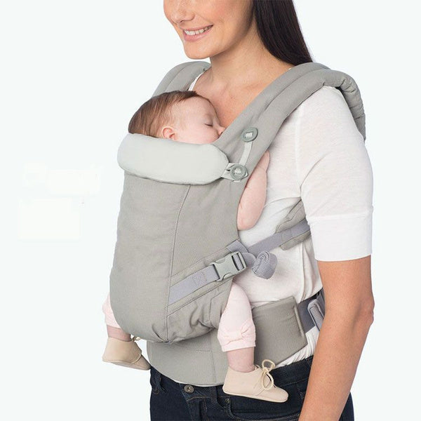 Baby Carriers
