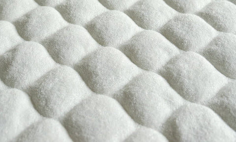 Baby Waterproof Diaper Mat