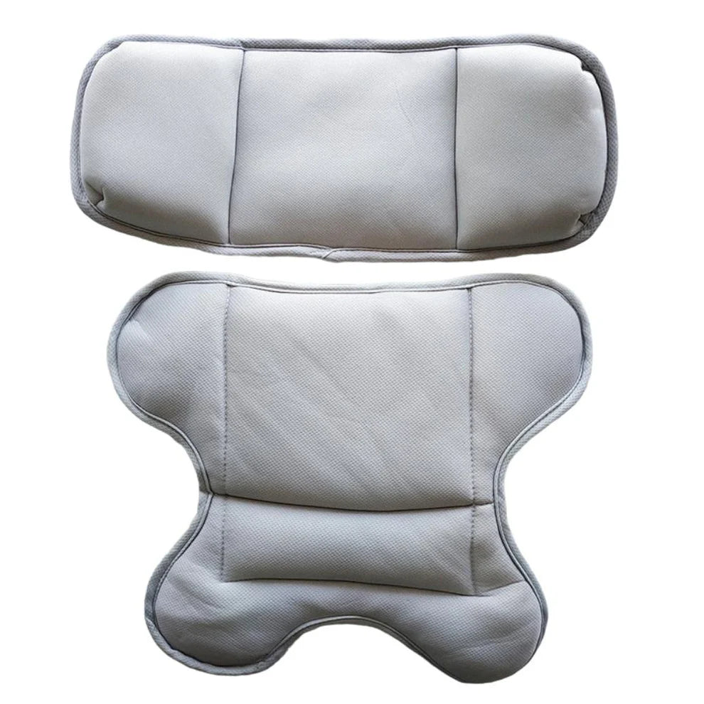 Baby Stroller & Car Seat Pad