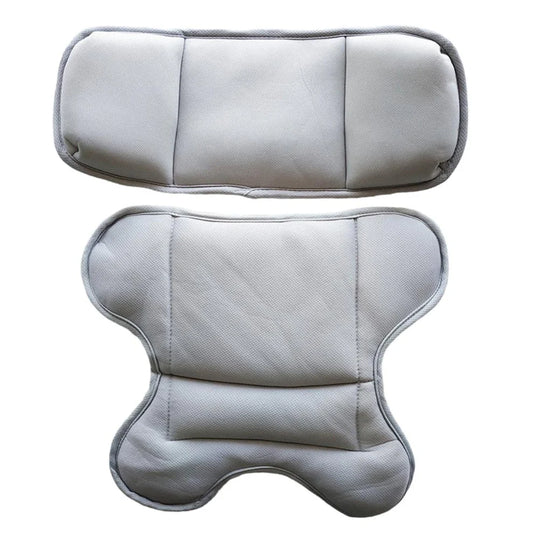 Baby Stroller & Car Seat Pad