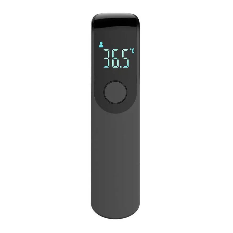 Baby Digital Non-Contact Thermometer