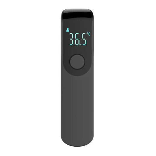 Baby Digital Non-Contact Thermometer
