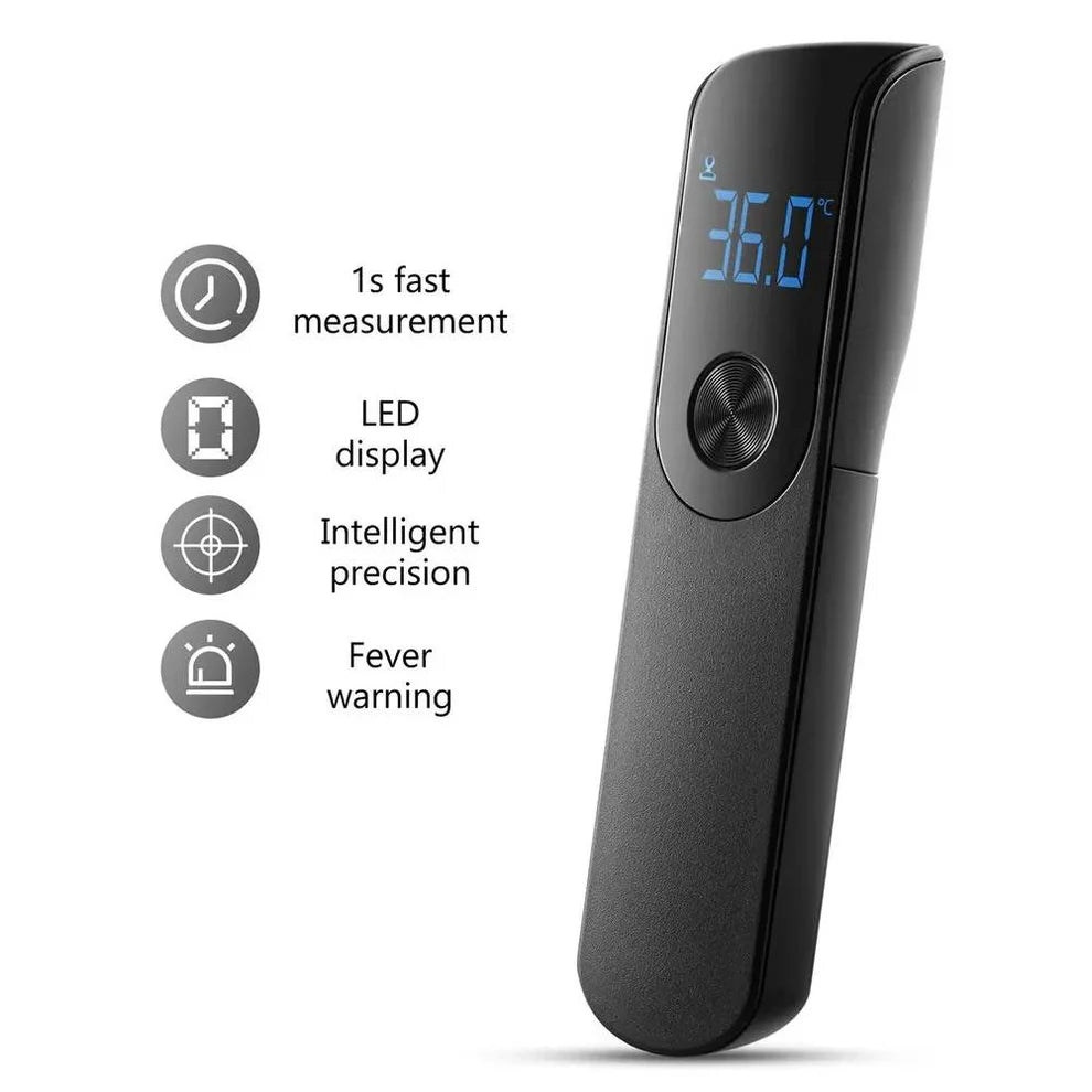 Baby Digital Non-Contact Thermometer