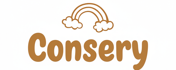 Consery