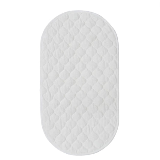 Baby Waterproof Diaper Mat